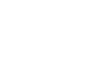 pictons logo