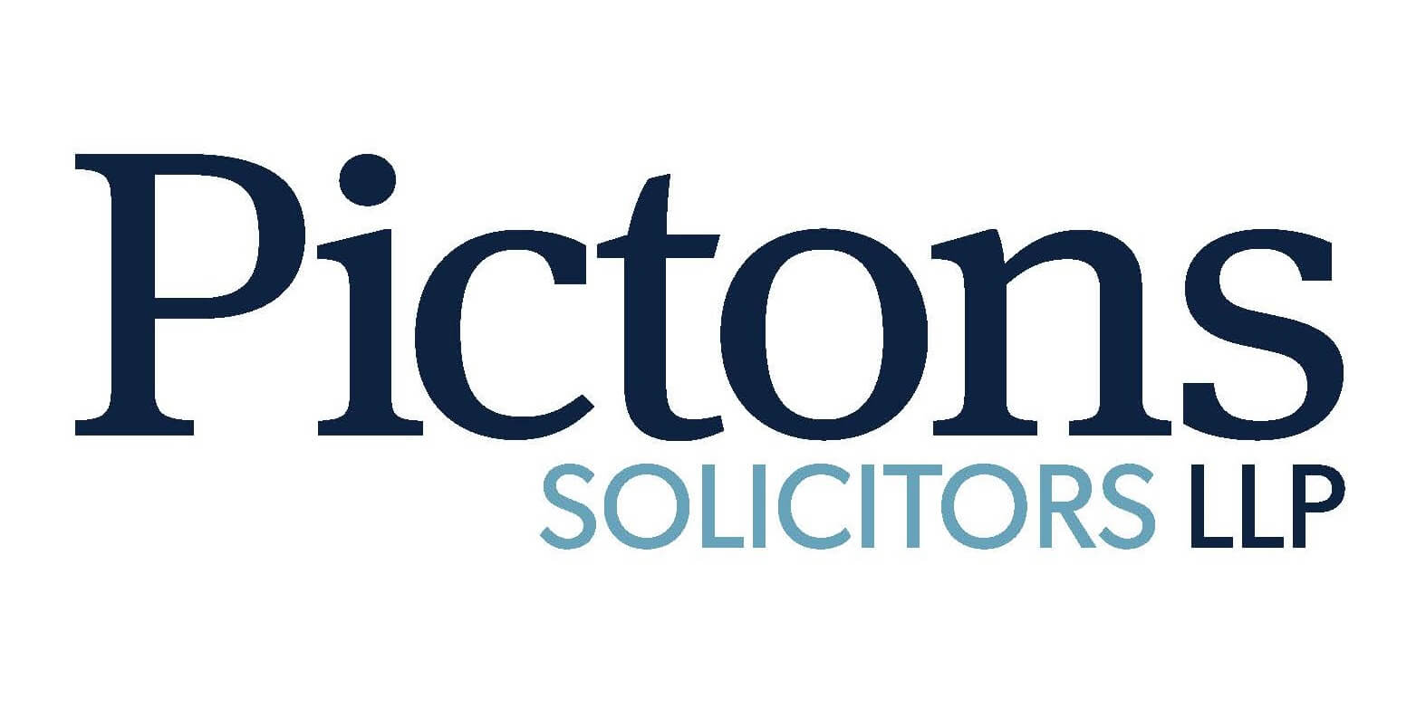 Pictons Solicitors Have Moved In Luton Today Pictons pictons-solicitors-have-moved-in-luton-today-pictons